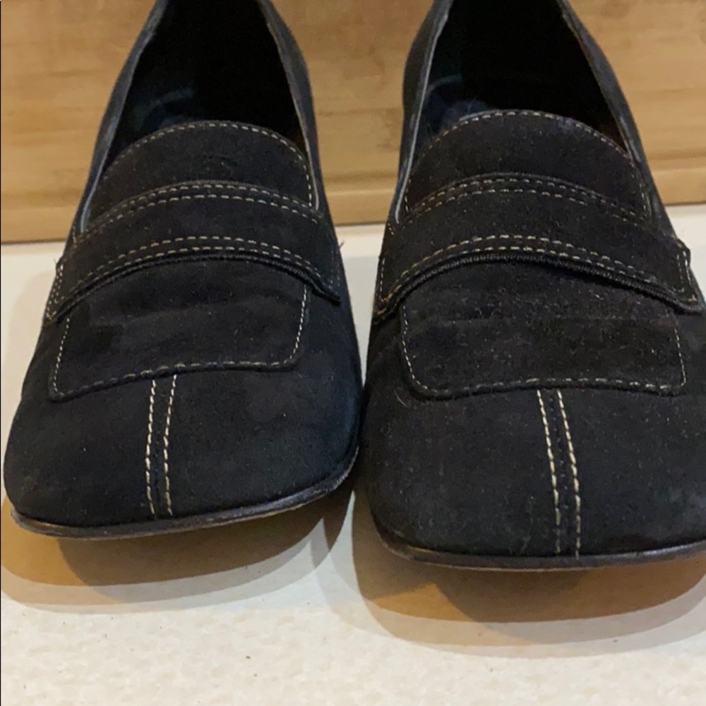 Circa Joan & David heels - Picture 4 of 8